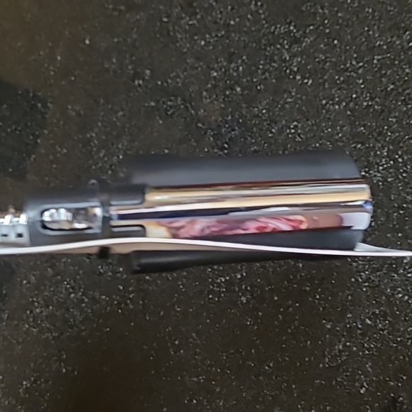 KitchenAid Winged Corkscrew - Picture 5 of 6